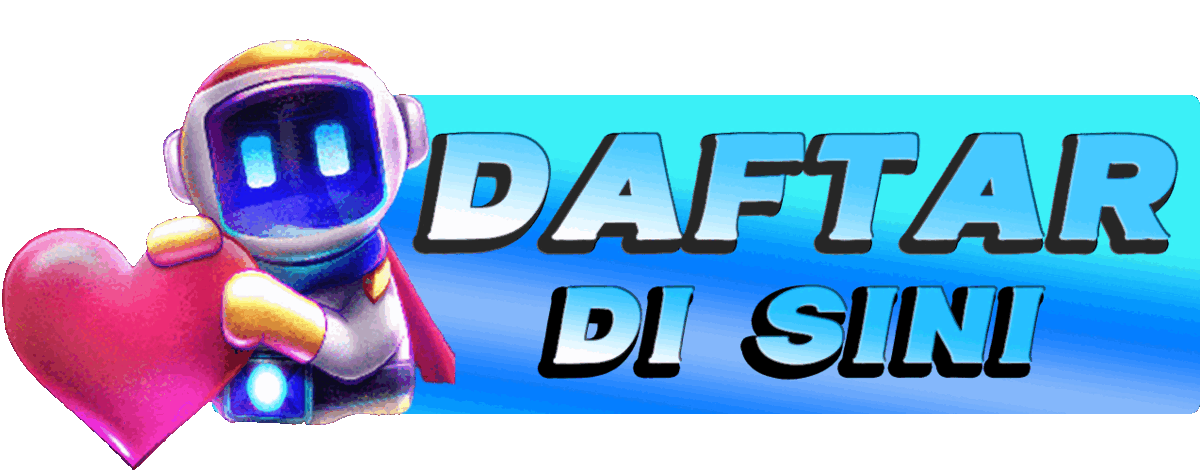 Ayo Daftar C7890
